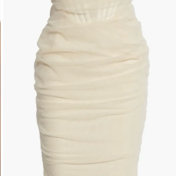 House of CB dress Size XS - Picture 14 of 15